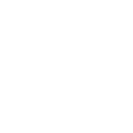 Niota IL Pest Control